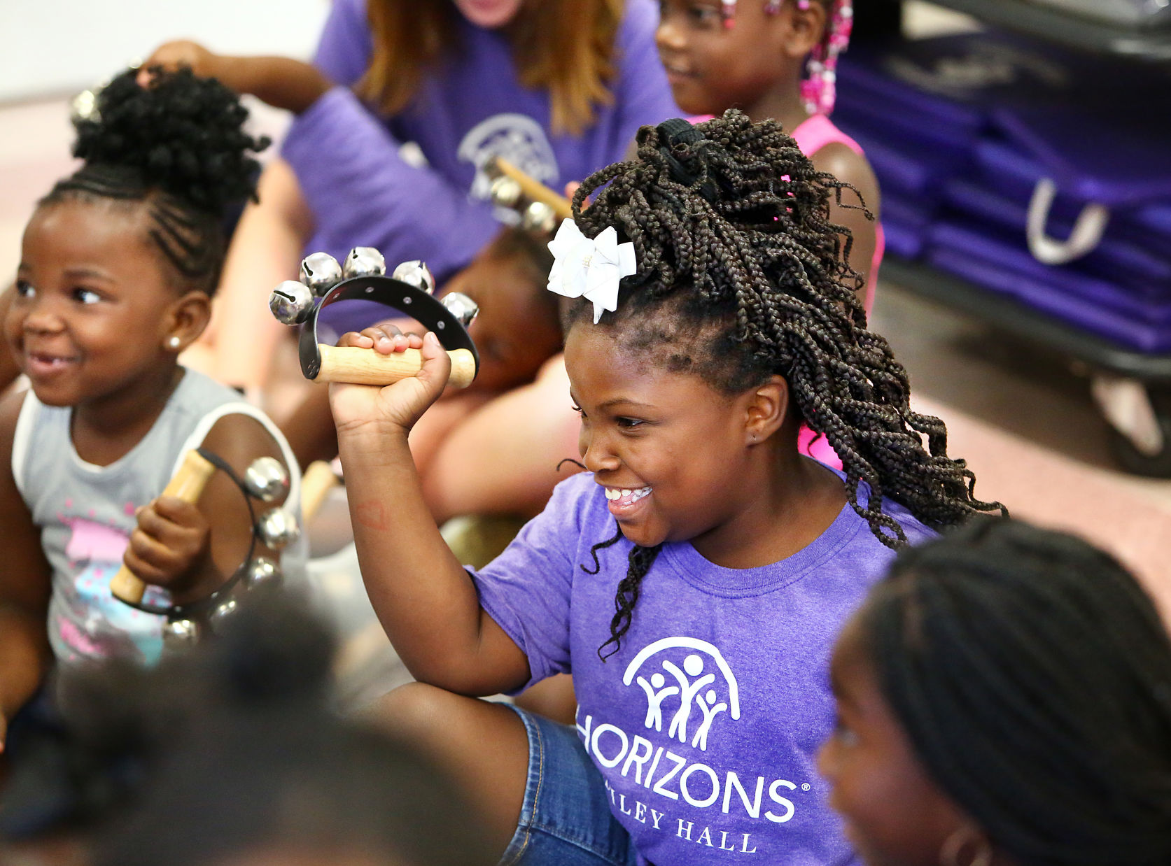 music horizons summer camp.jpg